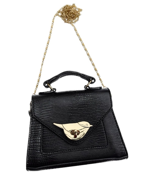 Women's Small Handbags