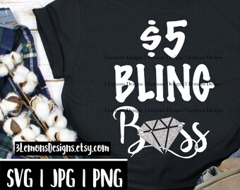 Paparazzi Svg File Etsy