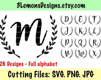 Free Free Wedding Koozie Svg Free 858 SVG PNG EPS DXF File