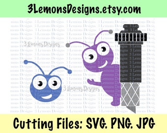 Download 12+ Peeking Cricut Cutie Svg Free Pics Free SVG files ...