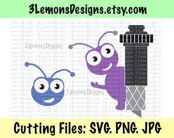 Download Cutie Svg Etsy