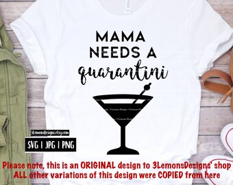 Download This Item Is Unavailable Etsy