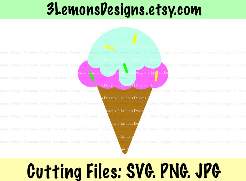 Free Free Layered Birthday Card Svg Free 372 SVG PNG EPS DXF File