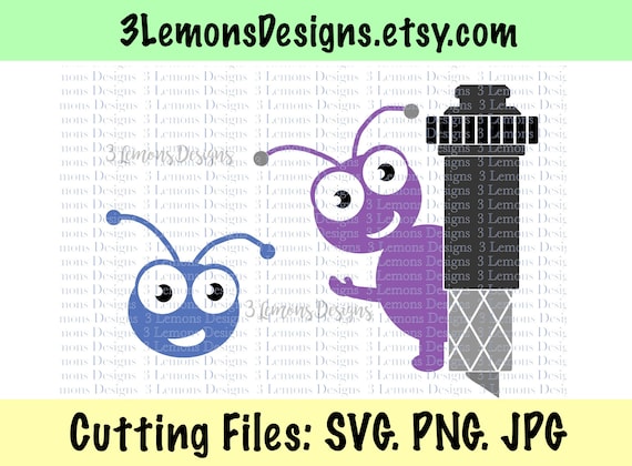 Download Cricut Cutie Svg Machine Decor Svg Cricut Cricket Png Etsy