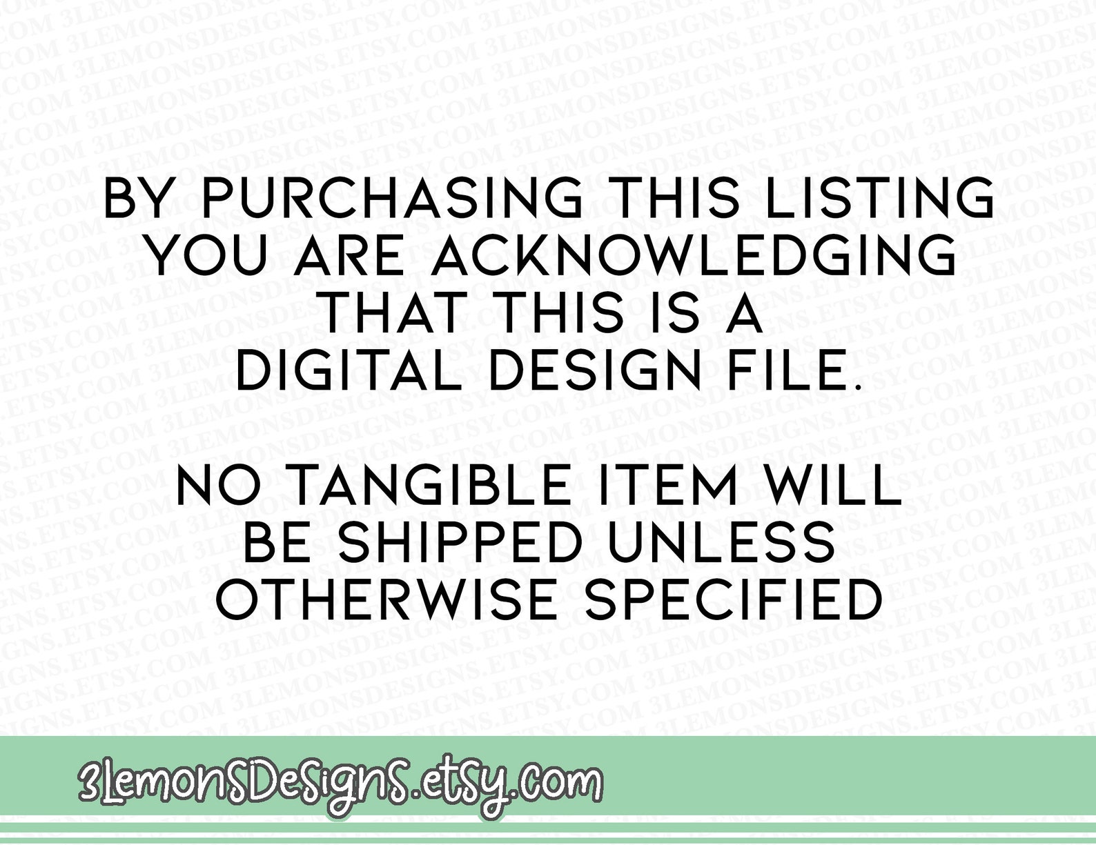 Deviled Eggs Nutrition Facts Svg Thanksgiving Christmas Food Etsy