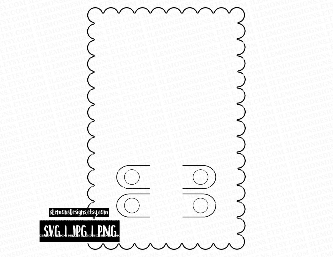 valentines day card svg crayon coloring card svg