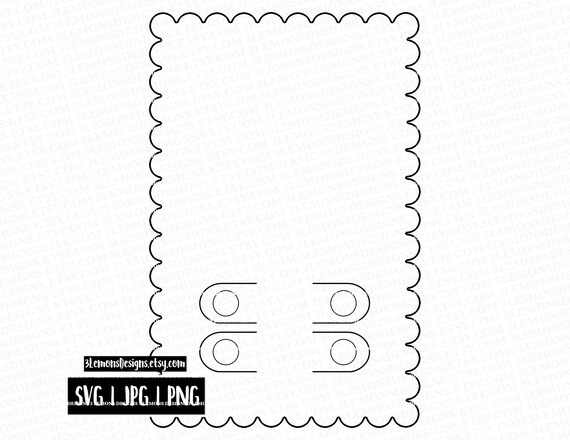 Valentines Day Card Svg Crayon Coloring Card Svg Valentines Etsy