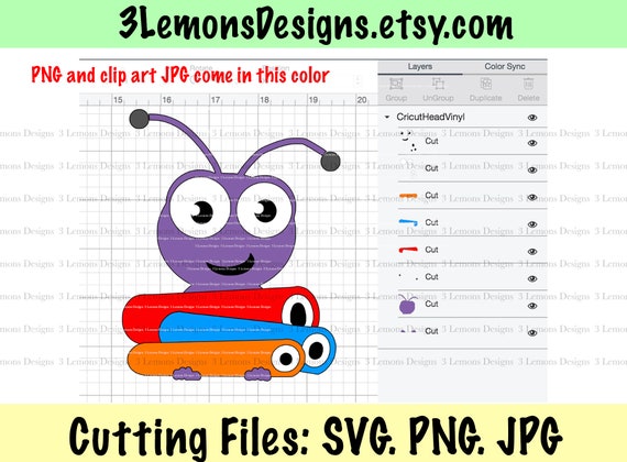 Download 37+ Free Cricut Cutie Svg Images Free SVG files ...