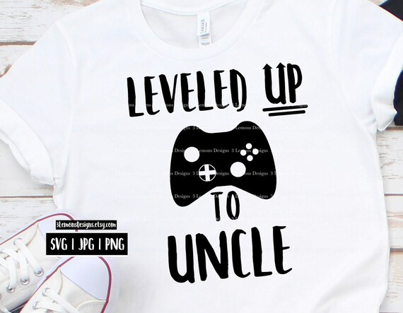 what to buy a video game lover