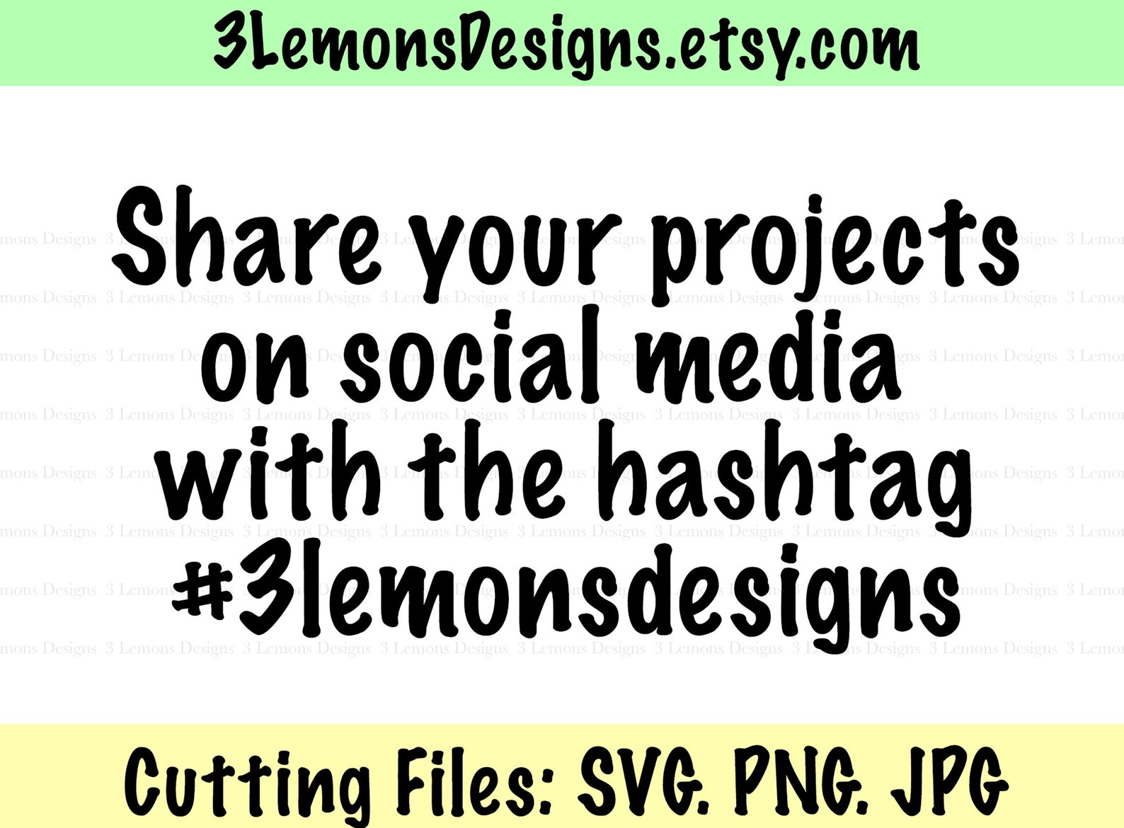 Matzo Balls Nutrition Facts Svg Food Shirt Design Hanukkah Etsy