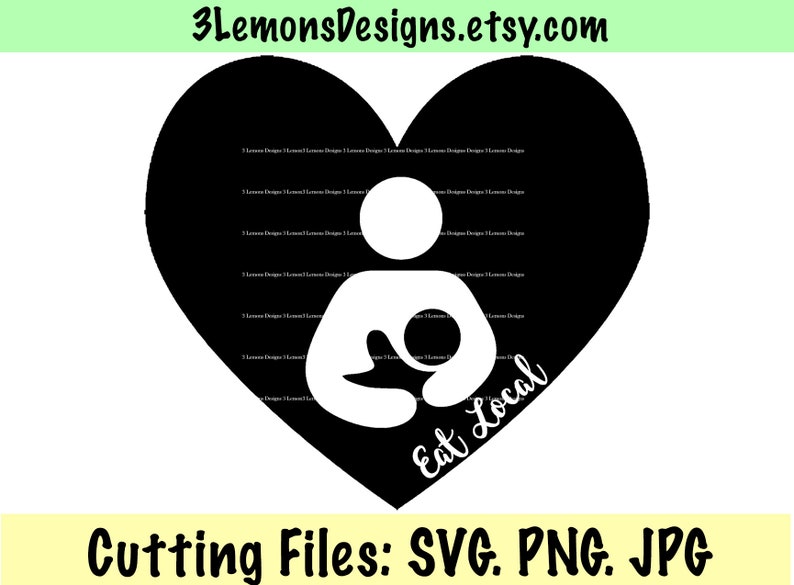 Download Breastfeeding mom svg car decal sticker breastfeeding logo ...