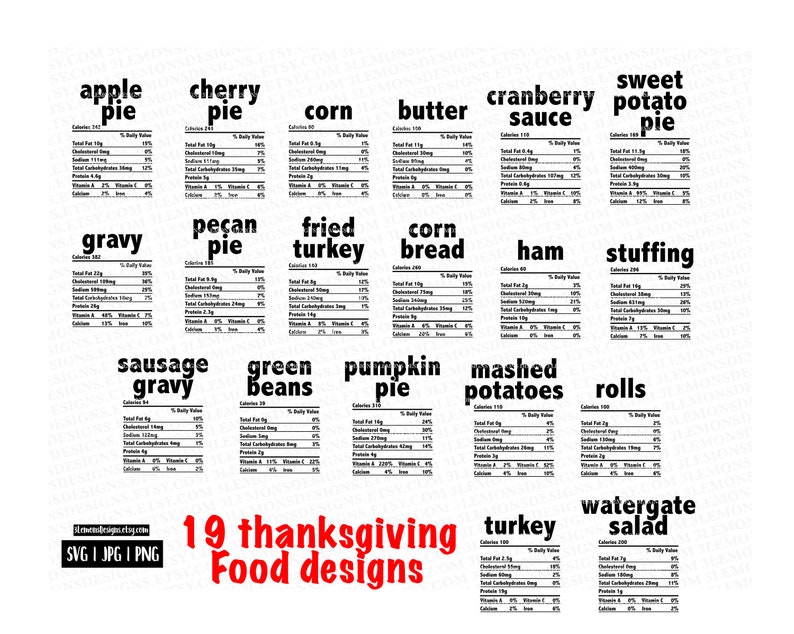 Ark dodorex thanksgiving