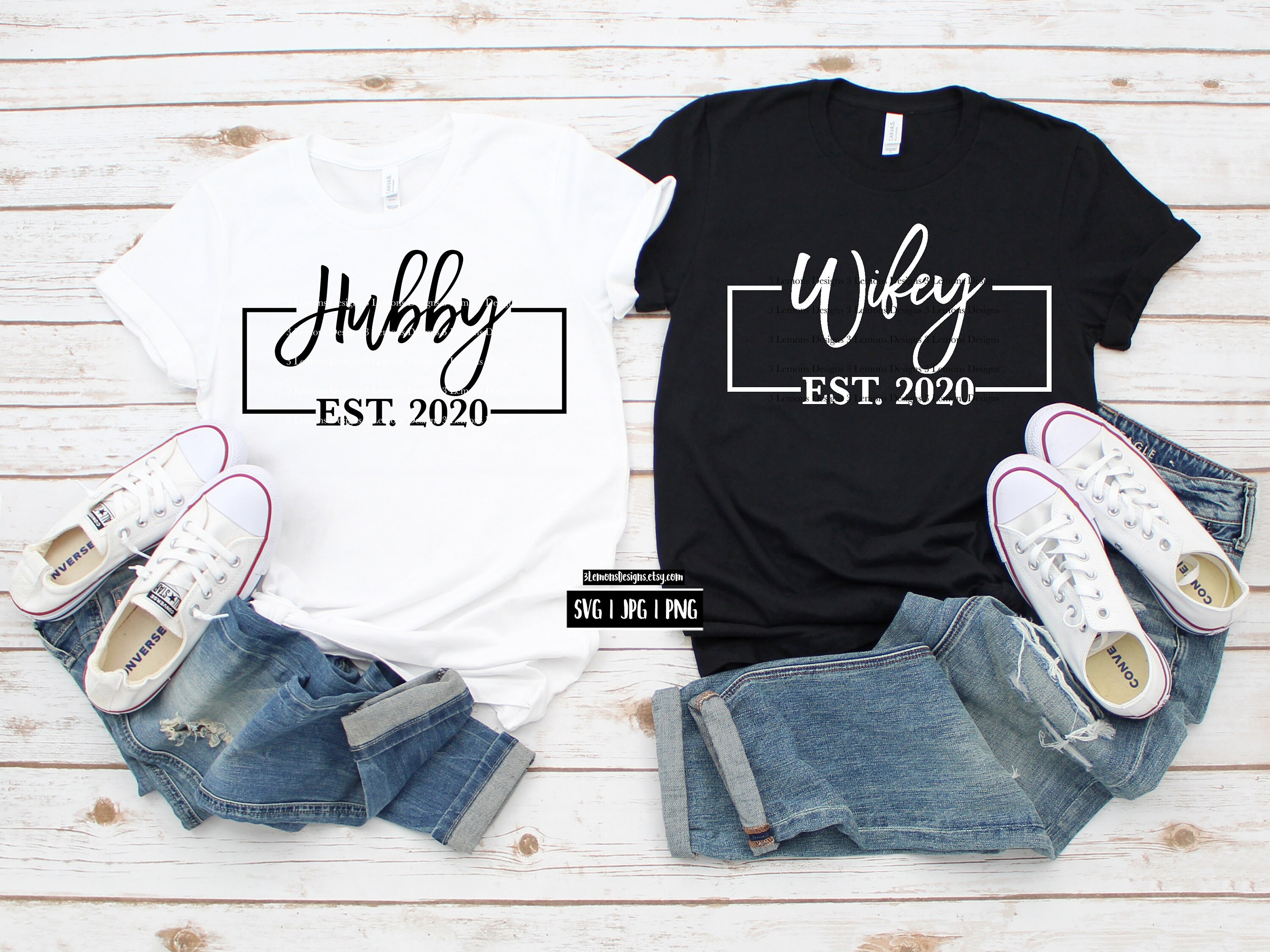 Free Free 245 Husband Shirts Svg SVG PNG EPS DXF File