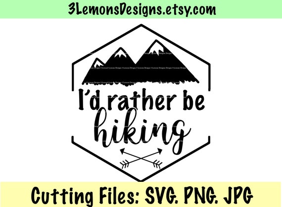 Free Free 154 Camping Sayings Svg Free SVG PNG EPS DXF File