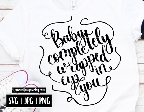 garth brooks lyrics shirts
