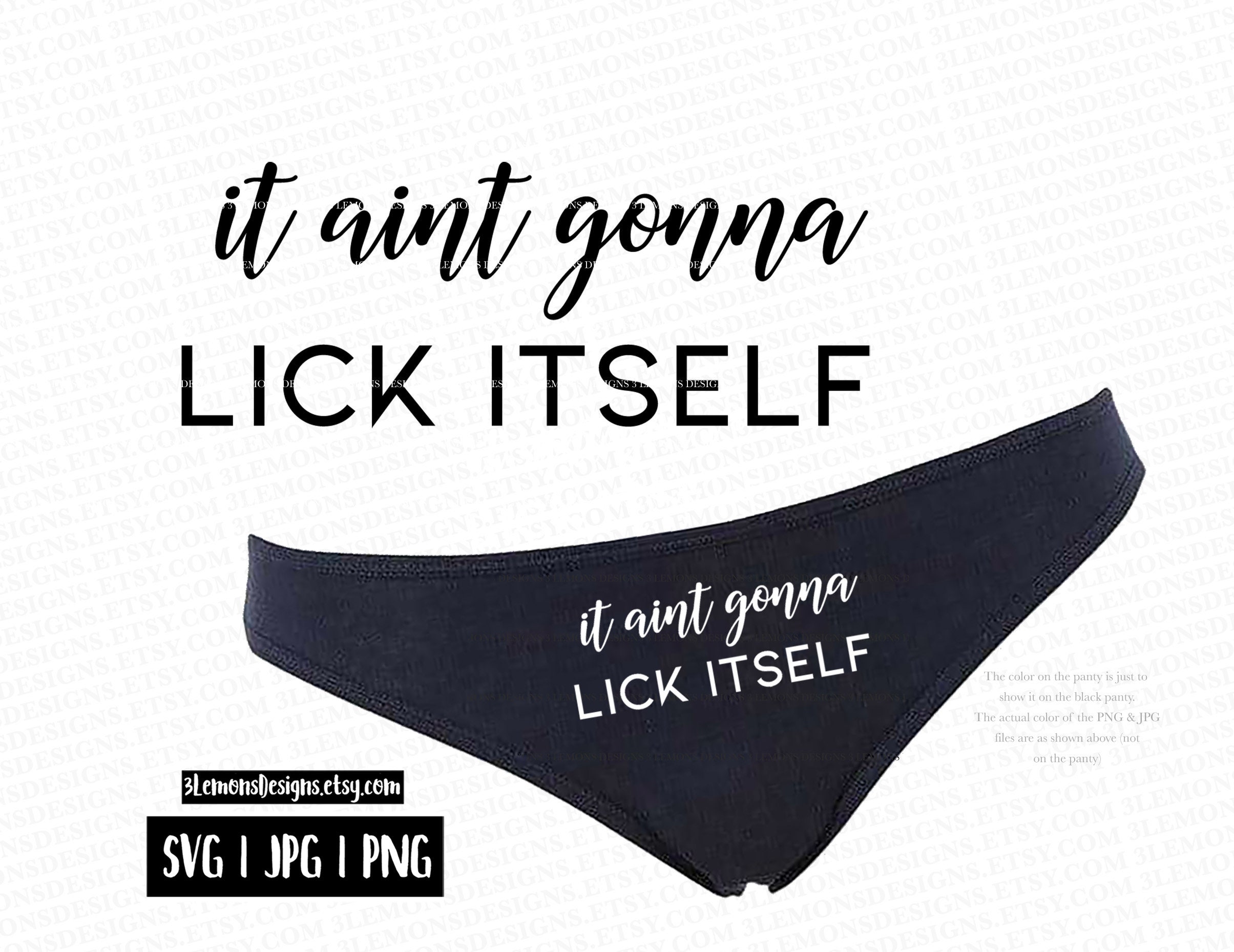 Made to Get Laid SVG, Women's Naughty Underwear SVG, Valentine's