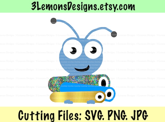 Download Cricut Cutie SVG Machine decor SVG Cricut Cricket PNG | Etsy