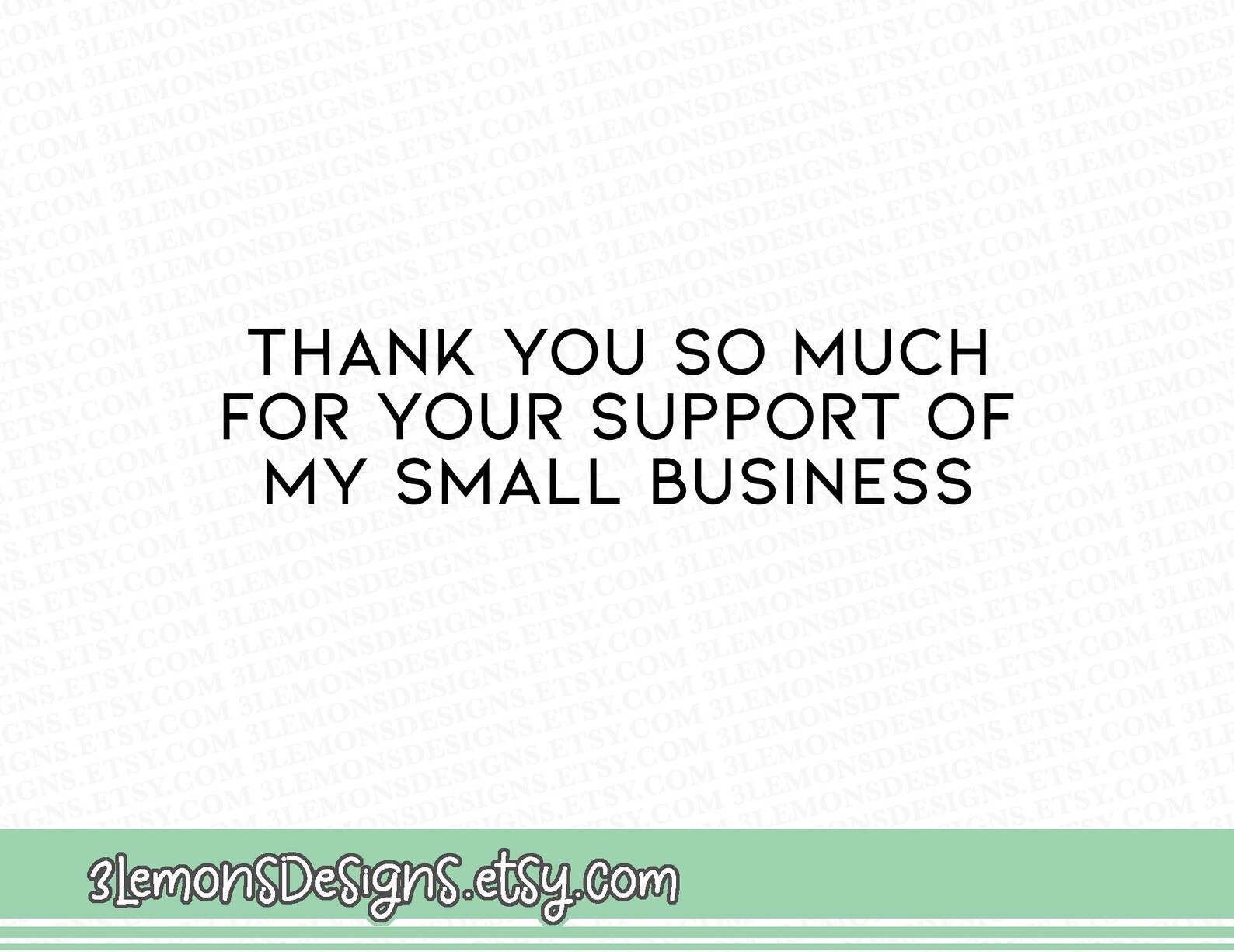 Deviled Eggs Nutrition Facts Svg Thanksgiving Christmas Food Etsy