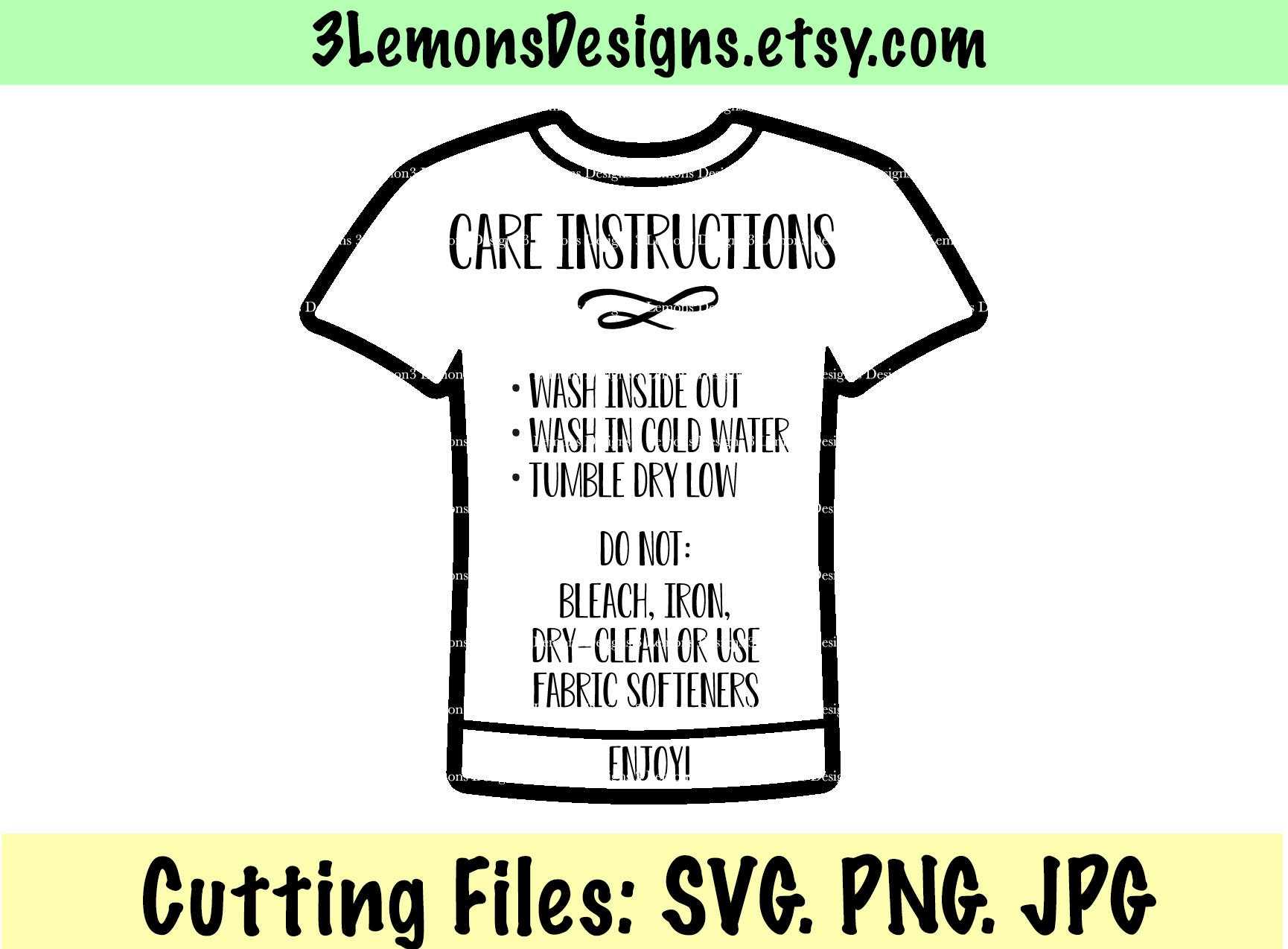 care-card-shirt-clipart-care-card-svg-washing-instructions-canada