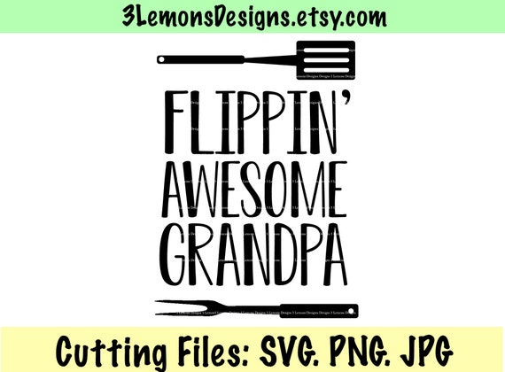 Free Free 319 Grandpa Fathers Day Shirts Svg SVG PNG EPS DXF File