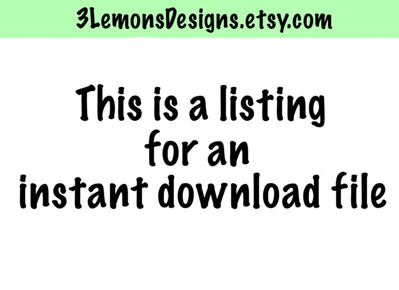 Free Free 284 Unplugged Wedding Sign Svg SVG PNG EPS DXF File