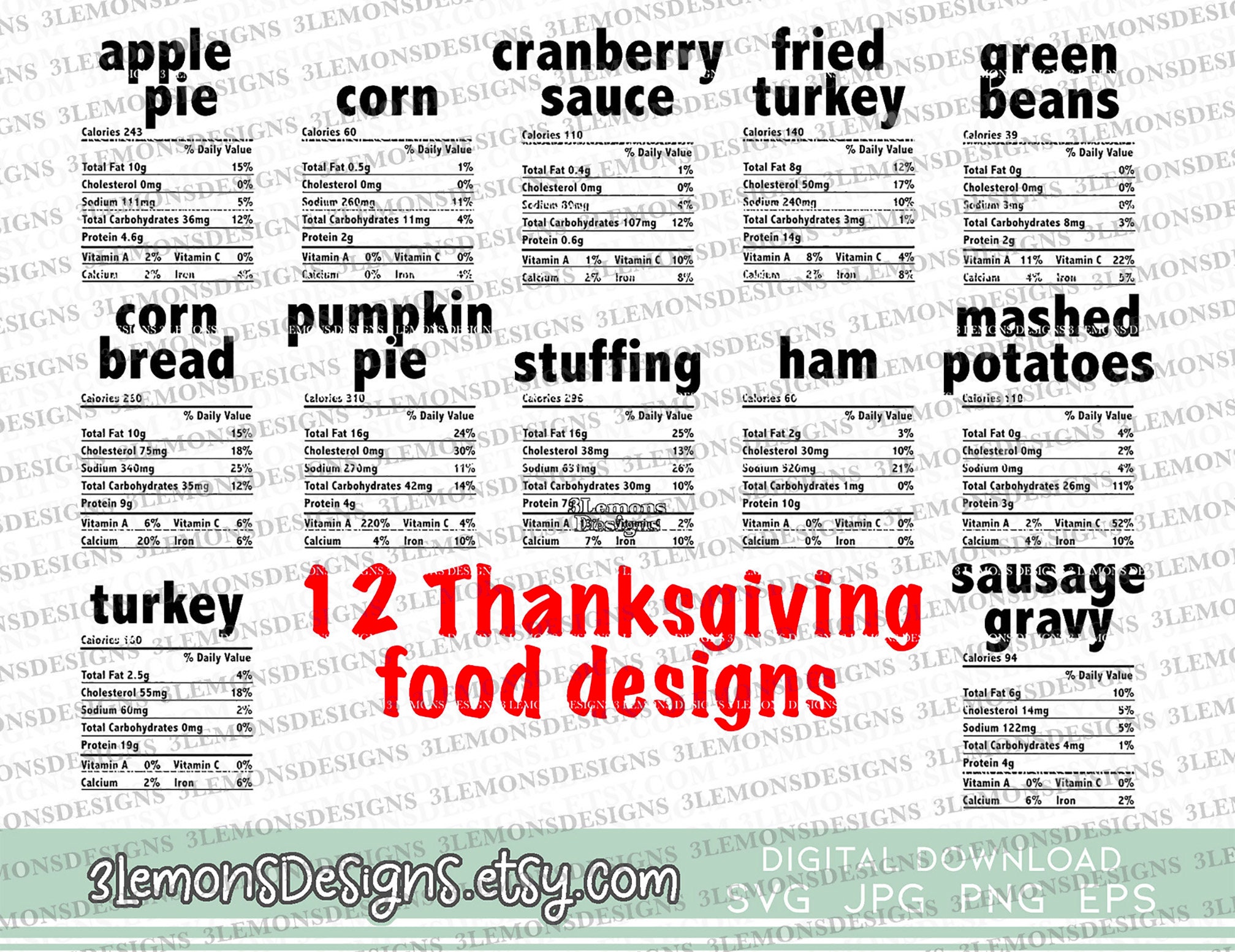 Chicago thanksgiving soup kitchen