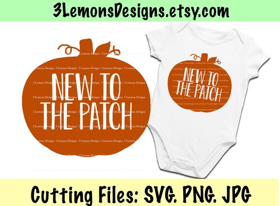 Download Fall Baby Announcement Svg Baby Reveal Pumpkin Announcement Etsy