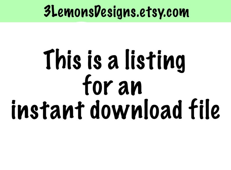Free Free Mandala H Svg 111 SVG PNG EPS DXF File