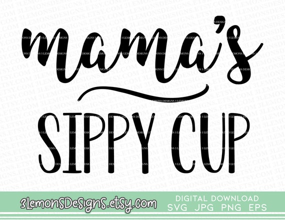 Is Diamond Art a Good Craft for Kids? - Sippy Cup Mom