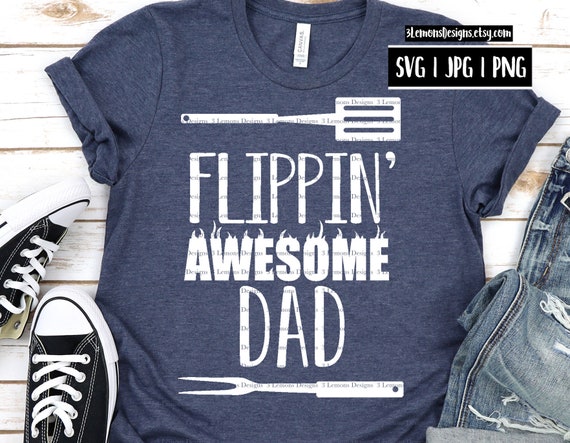 Free Free Etsy Father Svg 390 SVG PNG EPS DXF File