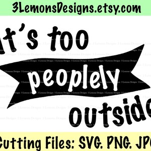 Download Cricut Cutie Svg Machine Decor Svg Cricut Cricket Png Etsy SVG, PNG, EPS, DXF File