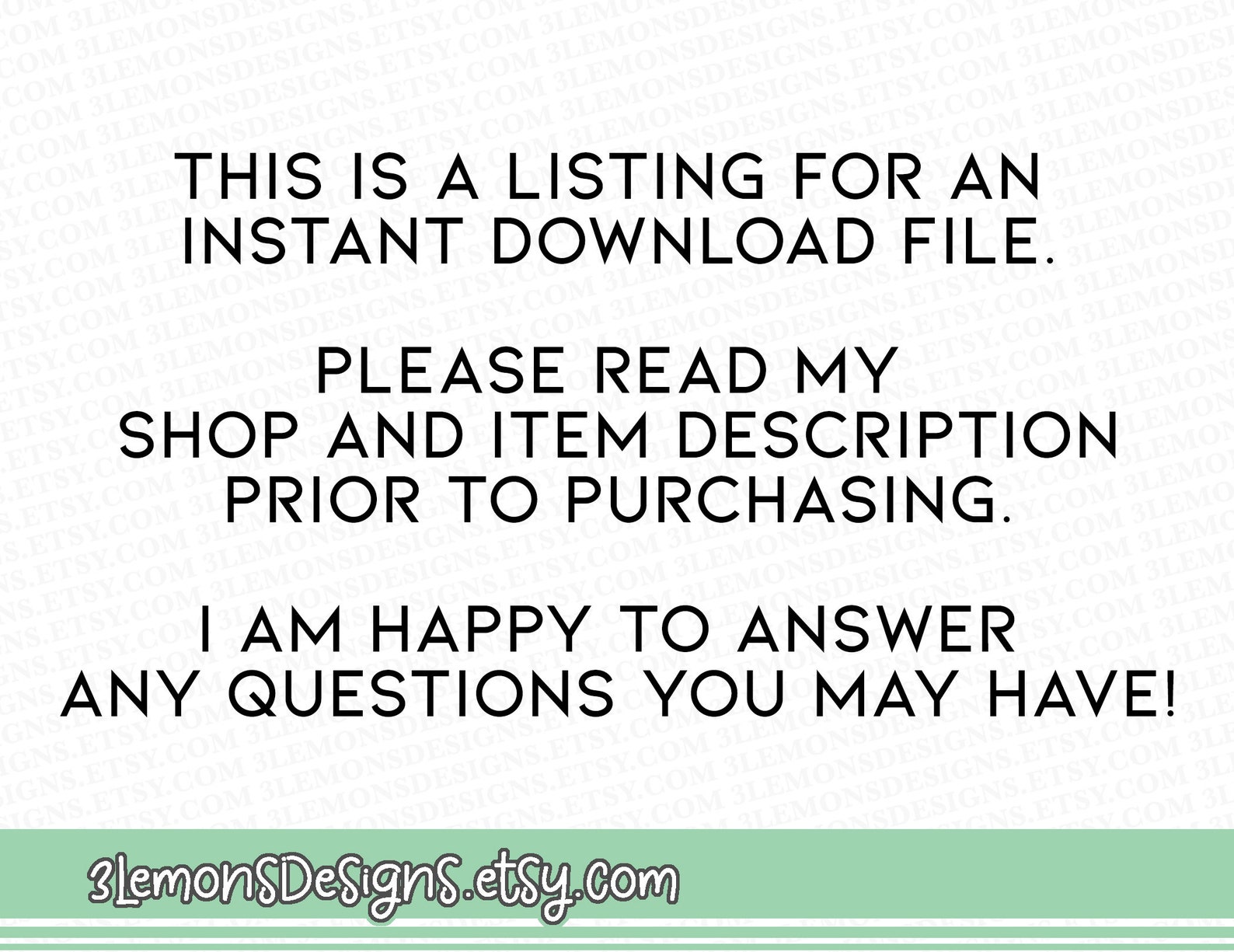 Deviled Eggs Nutrition Facts Svg Thanksgiving Christmas Food Etsy