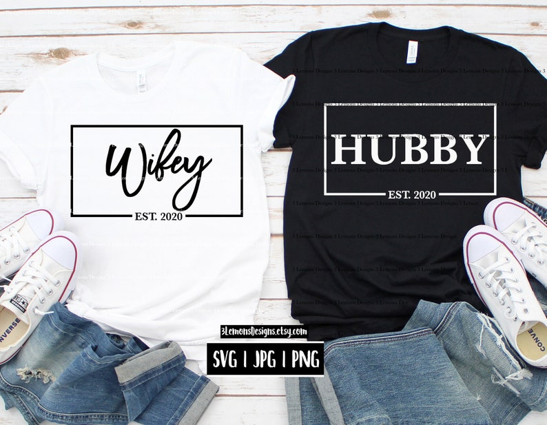 Free Free 264 Husband Shirts Svg SVG PNG EPS DXF File