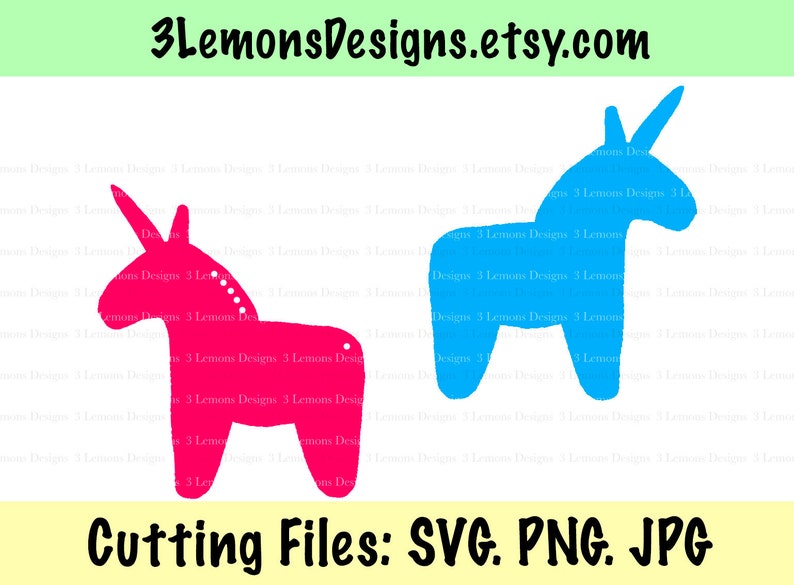 Free Free Baby Shower Invitations Svg Files 393 SVG PNG EPS DXF File