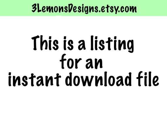Download Cricut Cutie Svg Machine Decor Svg Cricut Cricket Png Etsy