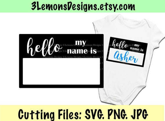 Download new baby svg baby bodysuit Graphic baby girl DXF cut file ...