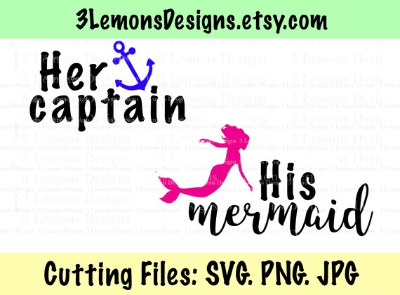 Free Free 159 Mermaid Anchor Svg SVG PNG EPS DXF File