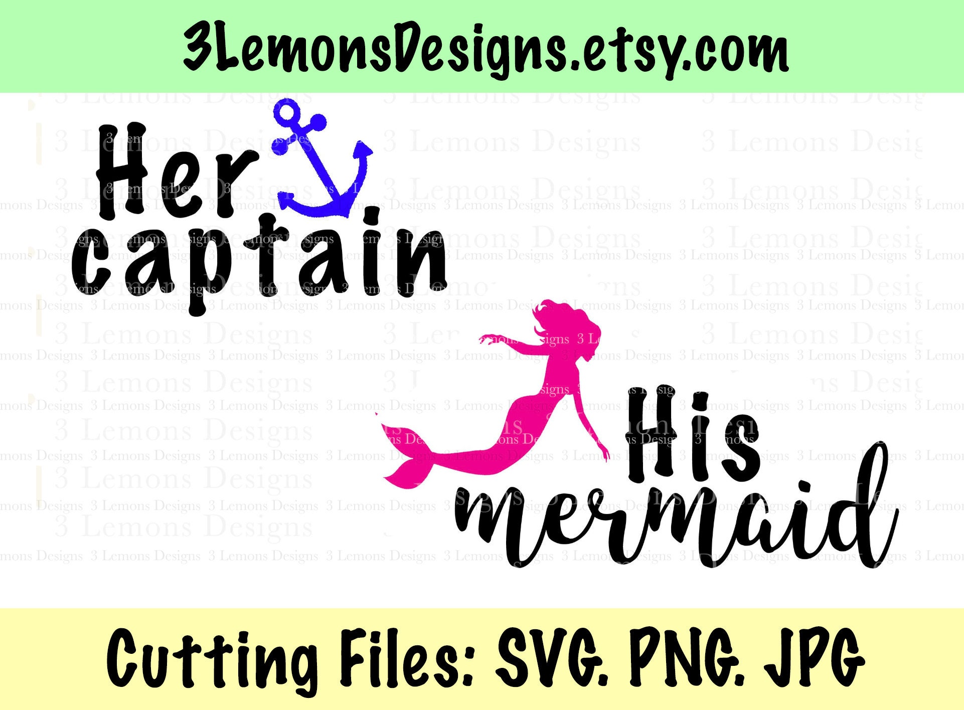 Free Free 121 Mermaid Anchor Svg SVG PNG EPS DXF File