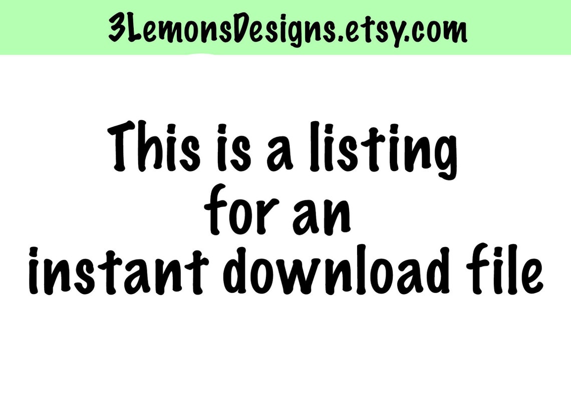 Gin Nutrition Facts Svg Thanksgiving Christmas Dinner Shirt Etsy