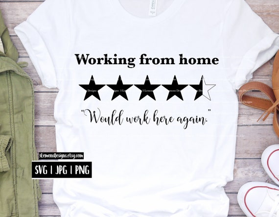 Download Work From Home Svg Flatten The Curve Germs Stay Away Work Etsy