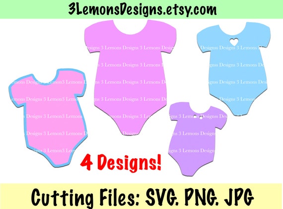 Download Baby Shower Shape Svg Baby Shower Invitation Outline Baby Etsy