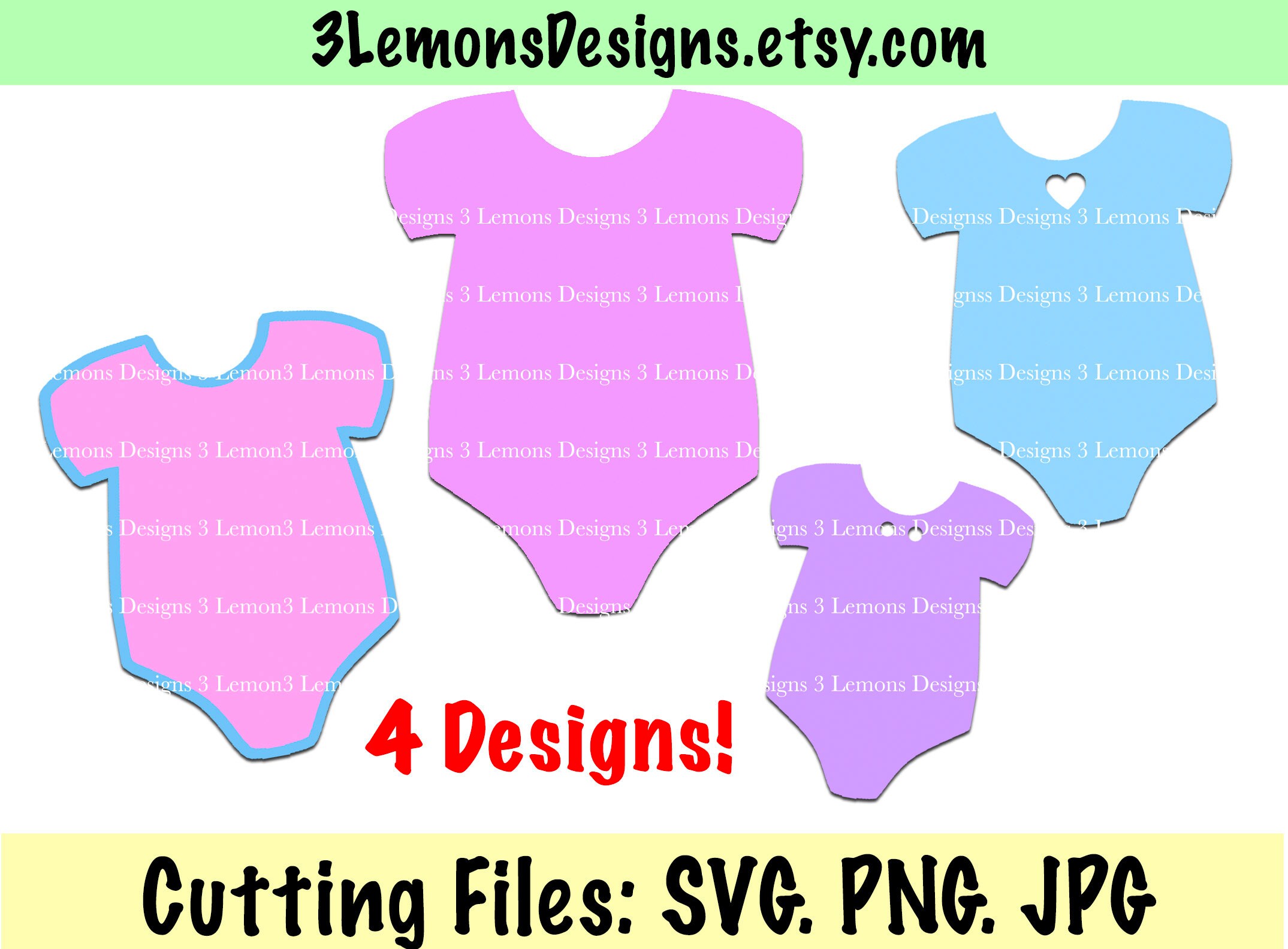 Free Free 330 Outline Baby Onesie Svg SVG PNG EPS DXF File