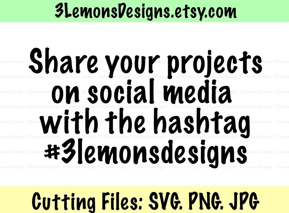 Gin Nutrition Facts Svg Thanksgiving Christmas Dinner Shirt Etsy