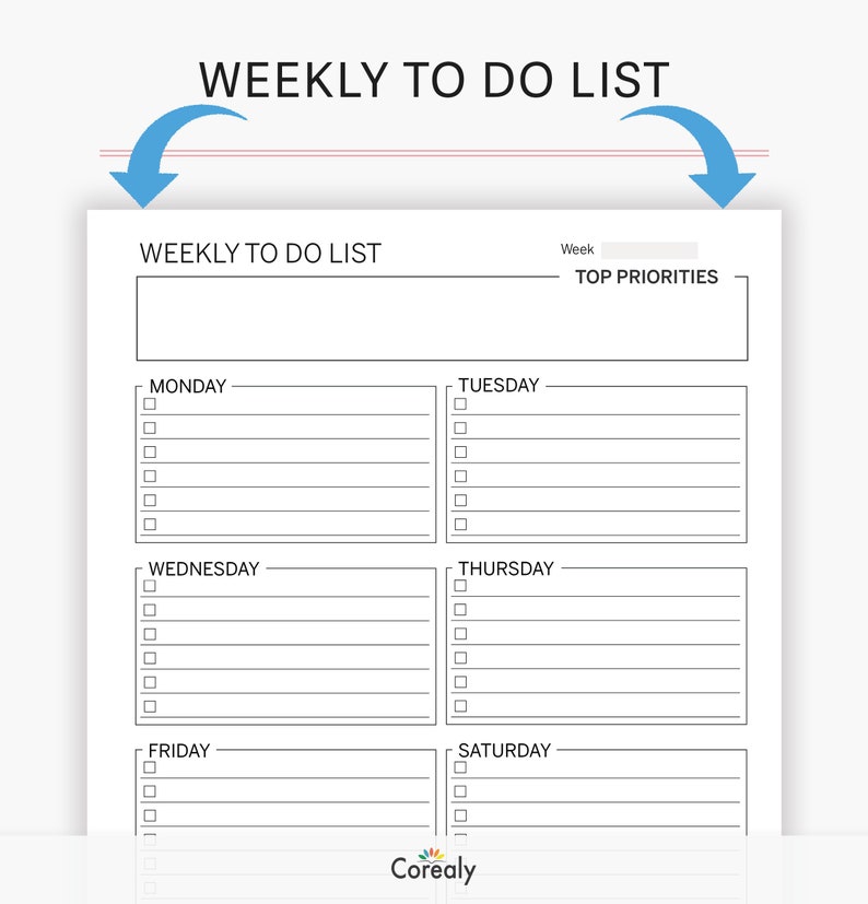 free-printable-to-do-checklist-template-paper-trail-design-free-printable-to-do-list-template