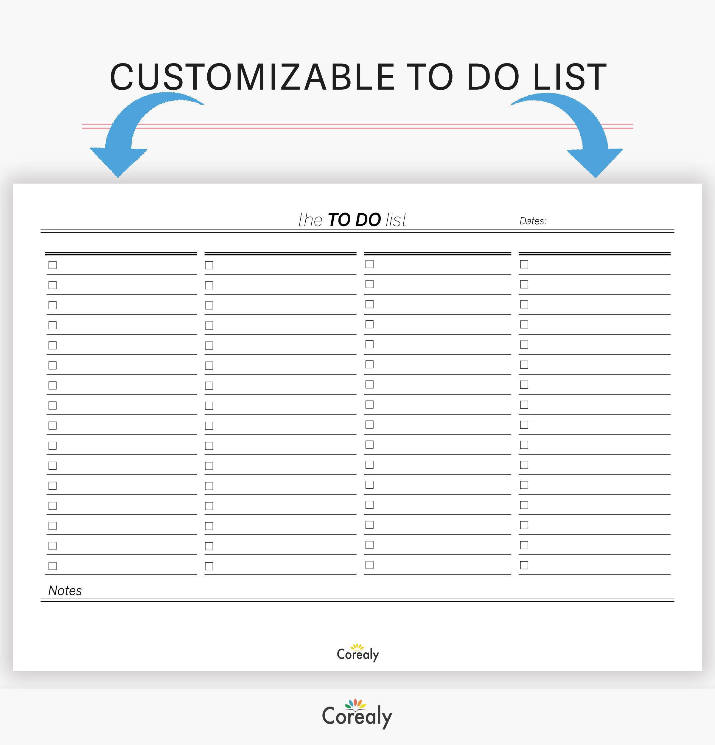 build-your-own-printable-to-do-list-canva-template-paper-party