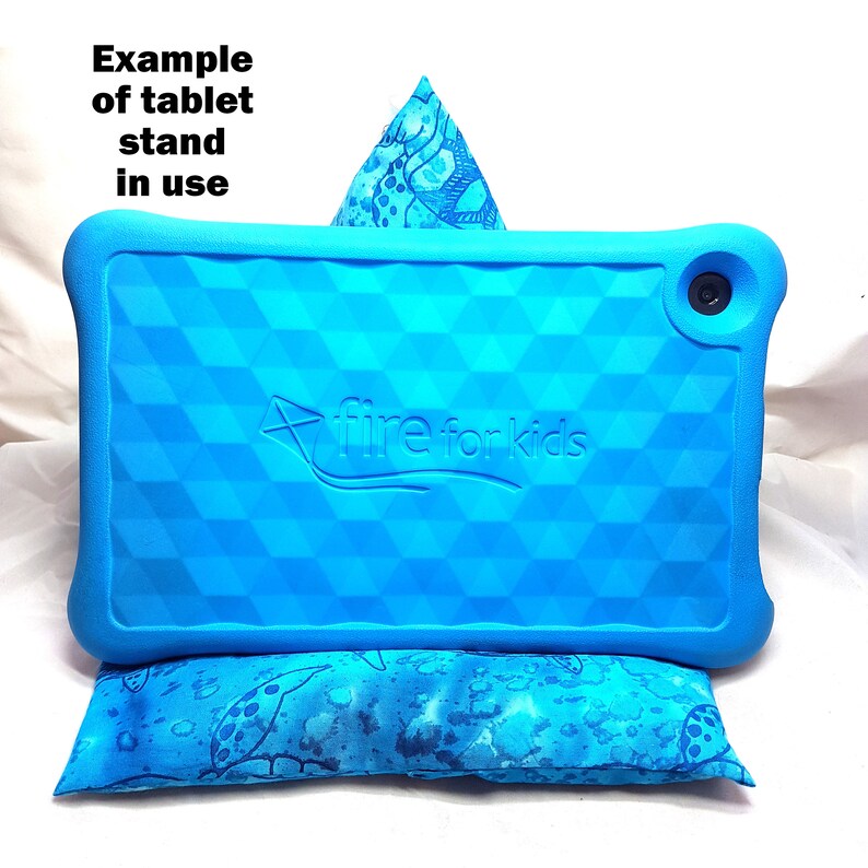 Roses Tablet Stand Device Stand iPad Stand Kindle Stand Etsy UK