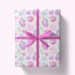 see more listings in the Papier cadeau section