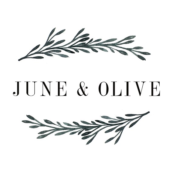 Greenery Logo Logo Logo Design Creative Logo Business Etsy Greenery Logo Logo Logo Design Creative Logo Business Etsy