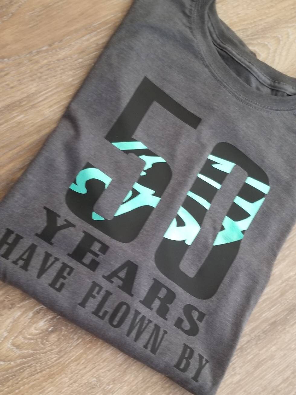Football Birthday T Shirt Philadelphia Eagles Themed Birthday - Etsy  Singapore