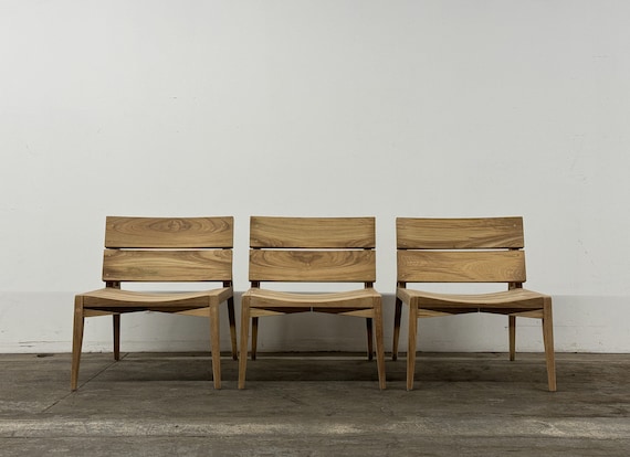 Etsy deck chairs hotsell